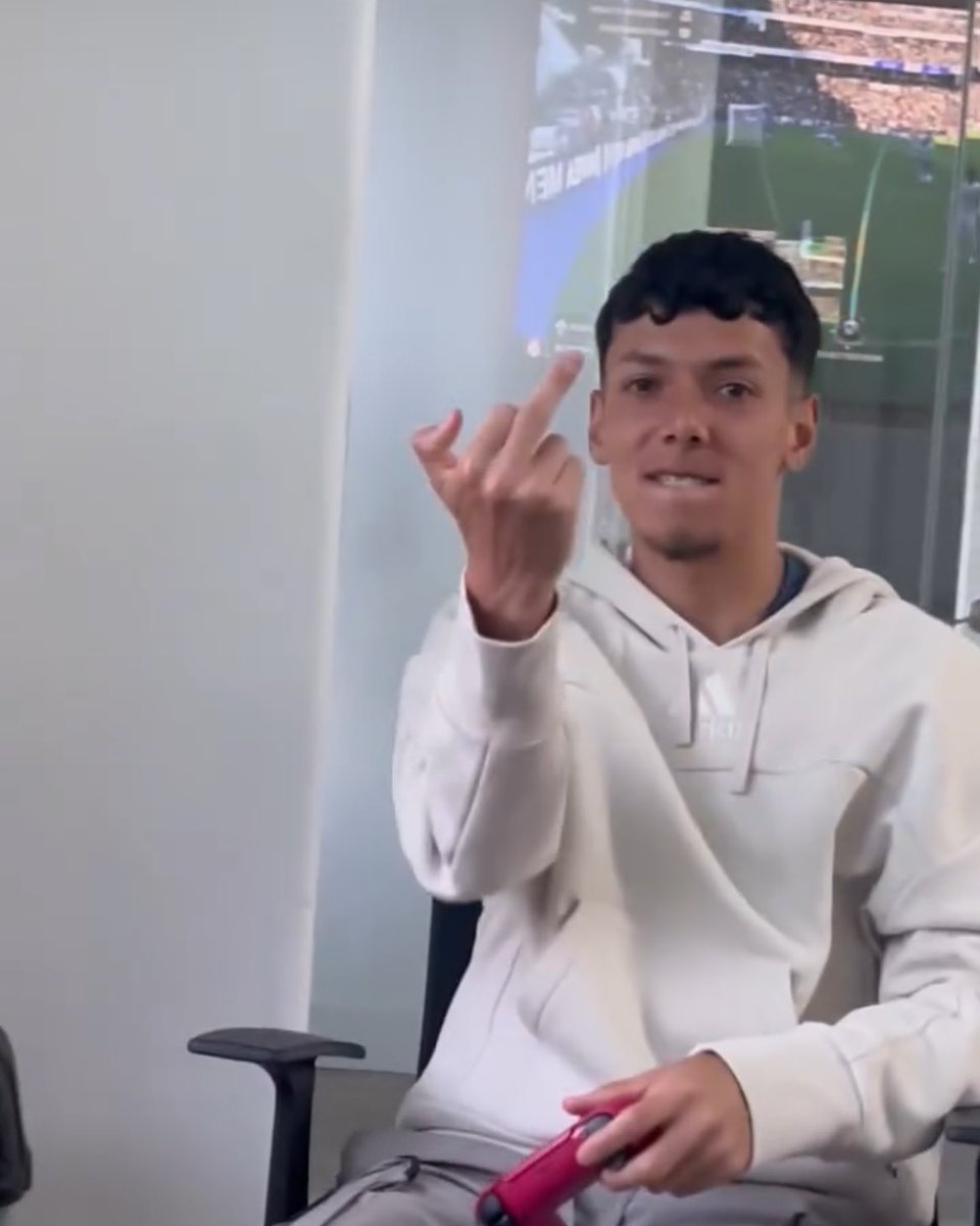 ¿Cómo le fue a Pumas está semana? tweet media