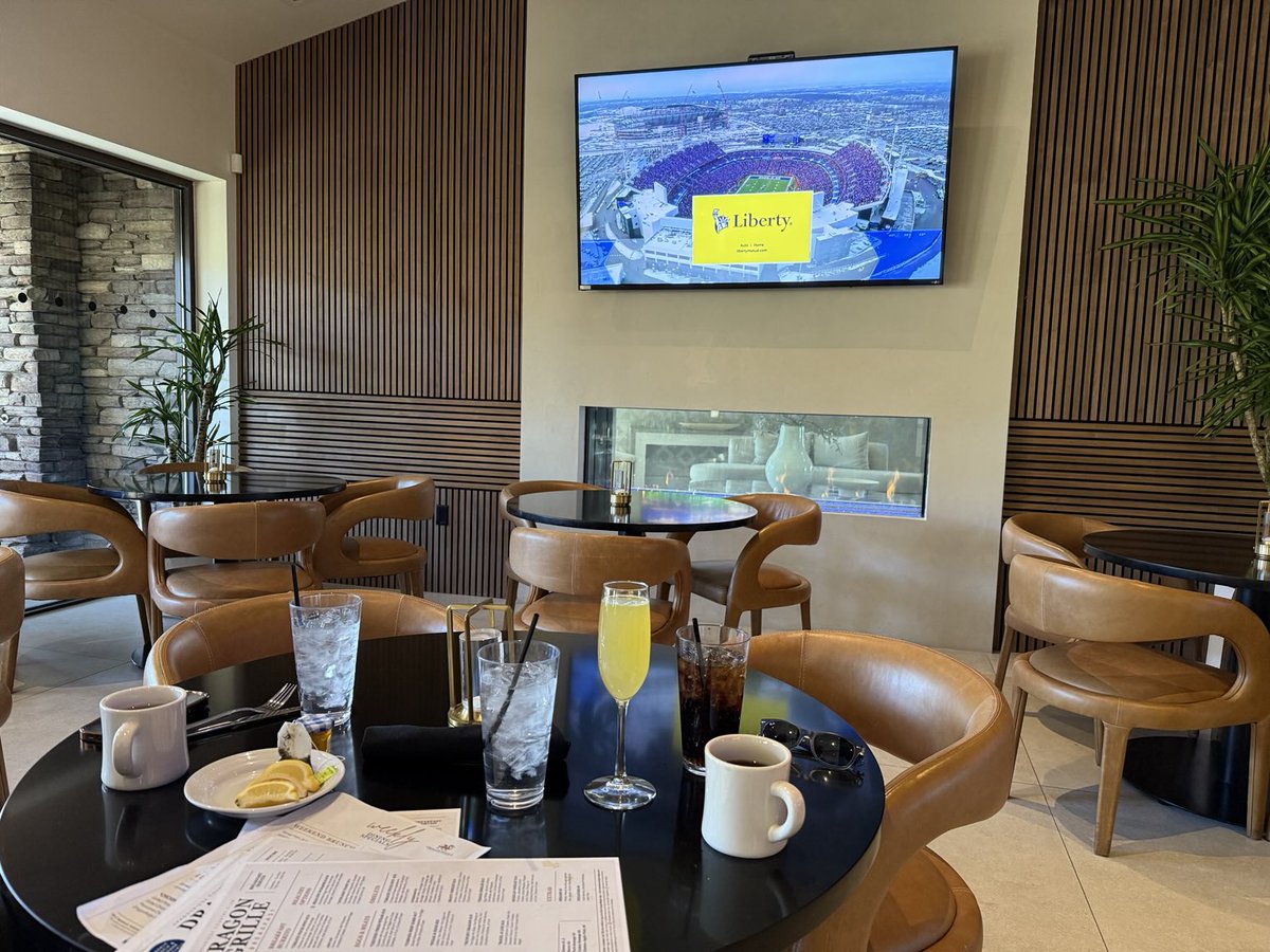 Dan Ryan (@danryanwallst) on Twitter photo One of the great things about living in Vegas is 10am football. Go <a href="/BuffaloBills/">Buffalo Bills</a>. <a href="/VegasGldnKnghts/">VegasGoldenKnights</a> <a href="/GoldenKnights/">Vegas Golden Knights</a> need to win tonight. One of the great things about living in Vegas is 10am football. Go <a href="/BuffaloBills/">Buffalo Bills</a>. <a href="/VegasGldnKnghts/">VegasGoldenKnights</a> <a href="/GoldenKnights/">Vegas Golden Knights</a> need to win tonight.