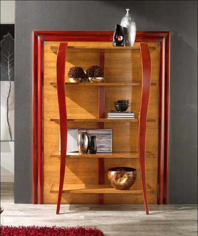 Mobilificiorbr's tweet photo. Per visualizzare alcune realizzazioni

https://t.co/NRmoFnEmsG

#interior #interiordesign #italinarchitect #designtips #deproduct #designgallery #welovedesign #designdetails #instadesign #insdesigner

#interiordesignideas

#homedesign #livingroomdecor https://t.co/1rIzXE5egL