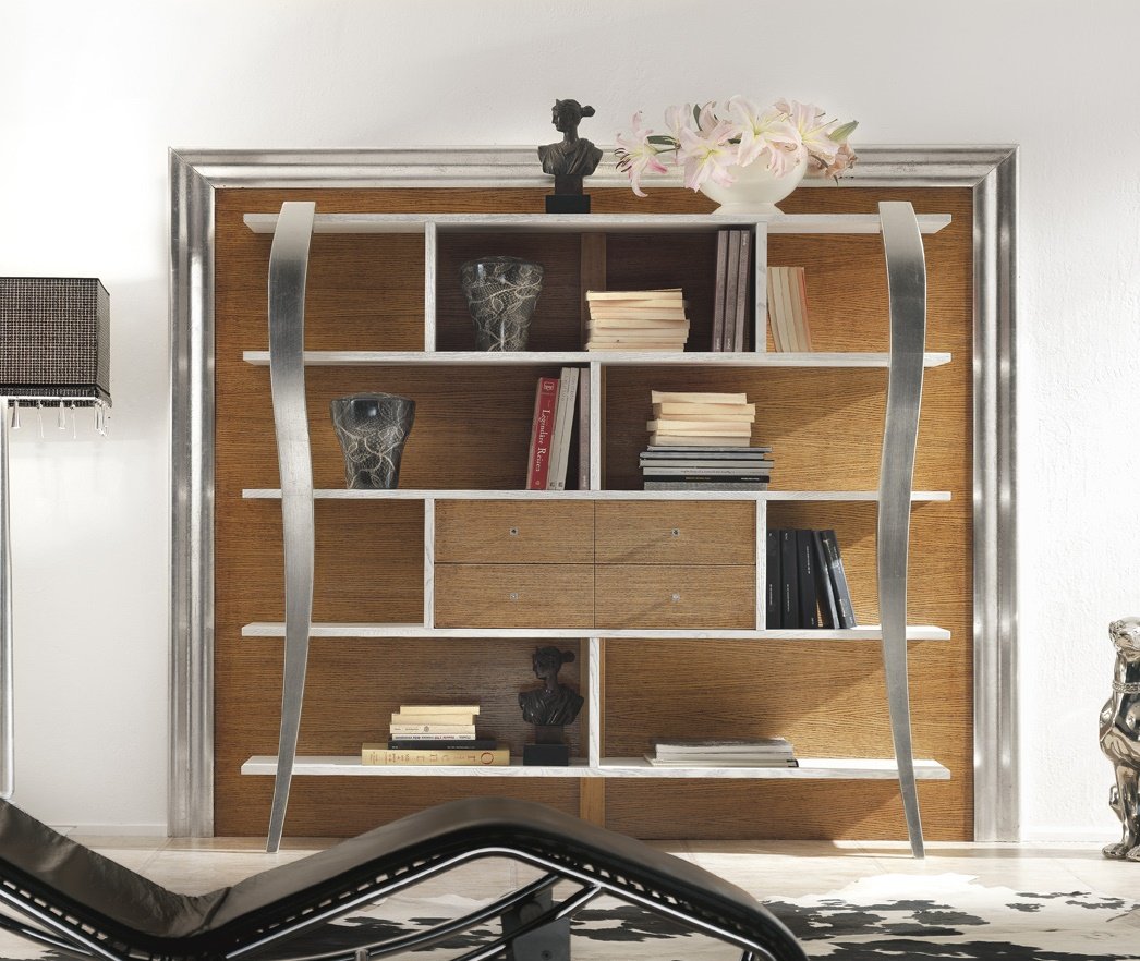 Mobilificiorbr's tweet photo. Per visualizzare alcune realizzazioni

https://t.co/NRmoFnEmsG

#interior #interiordesign #italinarchitect #designtips #deproduct #designgallery #welovedesign #designdetails #instadesign #insdesigner

#interiordesignideas

#homedesign #livingroomdecor https://t.co/1rIzXE5egL