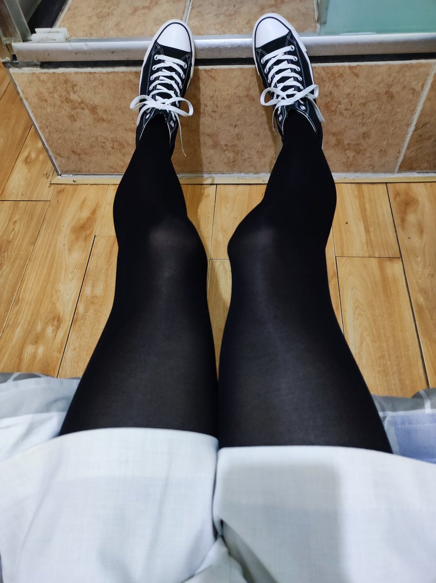 binu2013s's tweet photo. 厦门小伪娘找同好或者四爱姐姐一起玩🥵
#伪娘 #四爱 #厦门 https://t.co/dcgyOhVfOl
