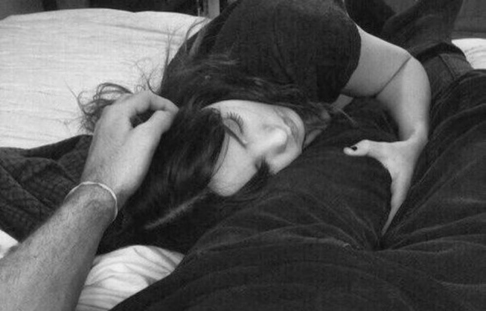 . (@deityofnightt) on Twitter photo 