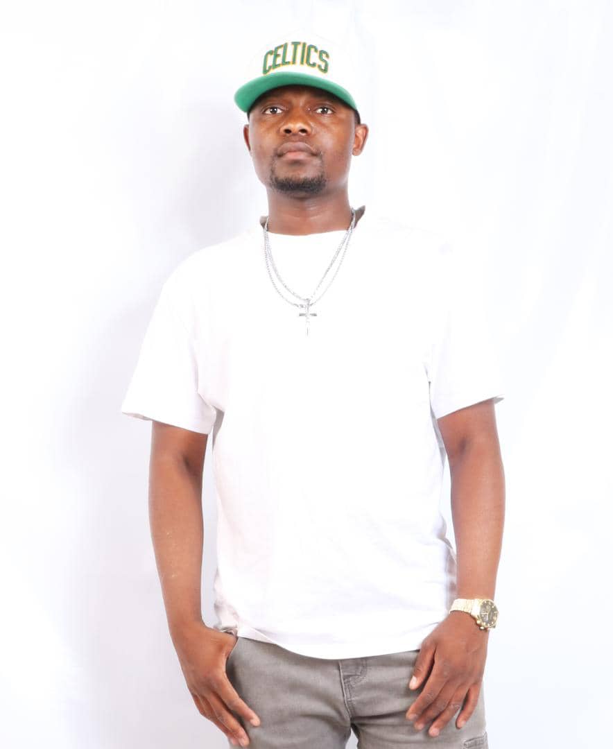 Expressing your emotions can be liberating, but when words fall on deaf ears, silence can be a powerful response. Sometimes, it's wiser to quietly observe and maintain your dignity, even in the face of disrespect.

Speak your truth, but know when to hold your peace

#selflove