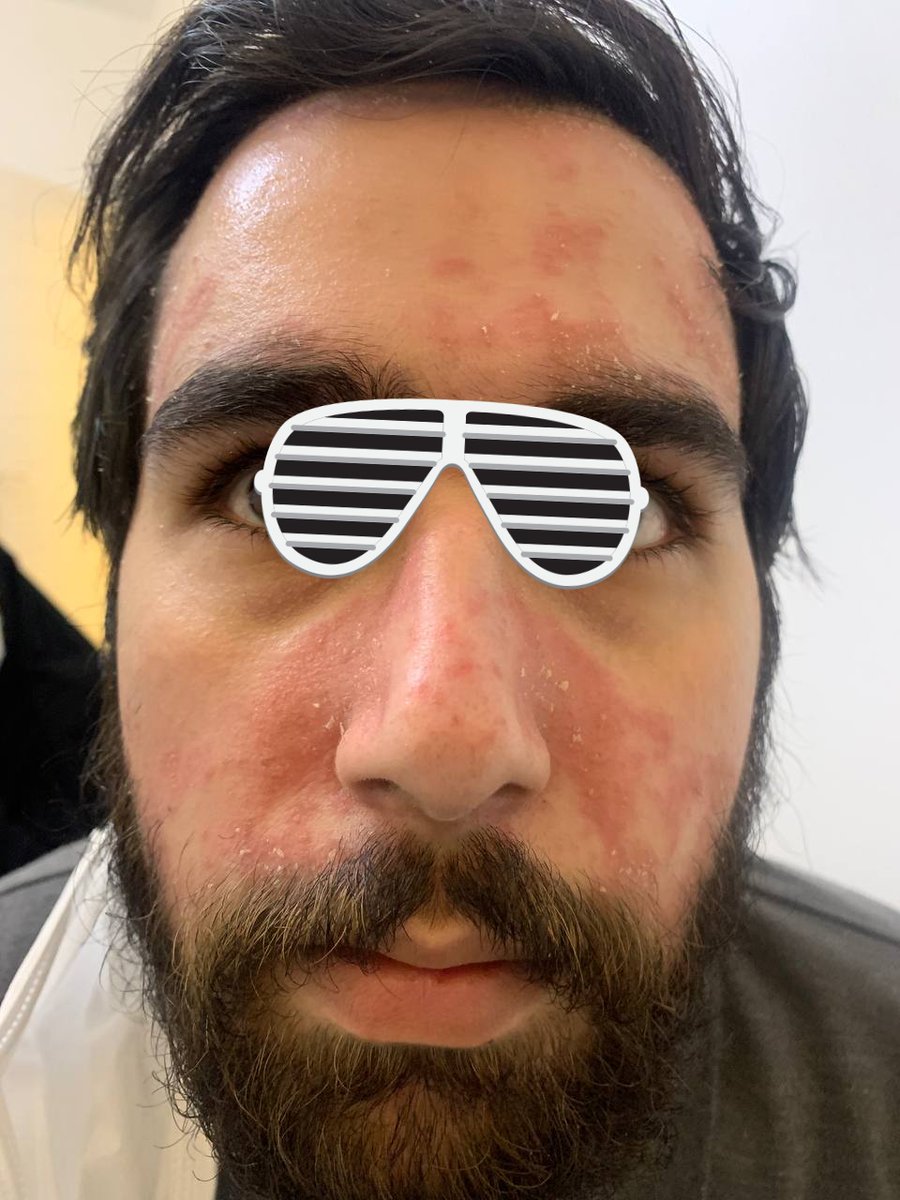 Dr Ihab Suliman tweet media