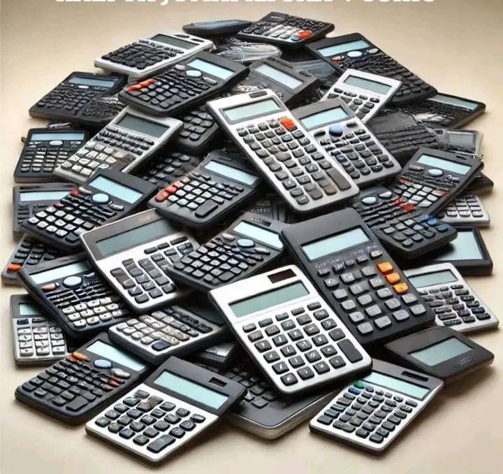 Micky Jnr tweet media