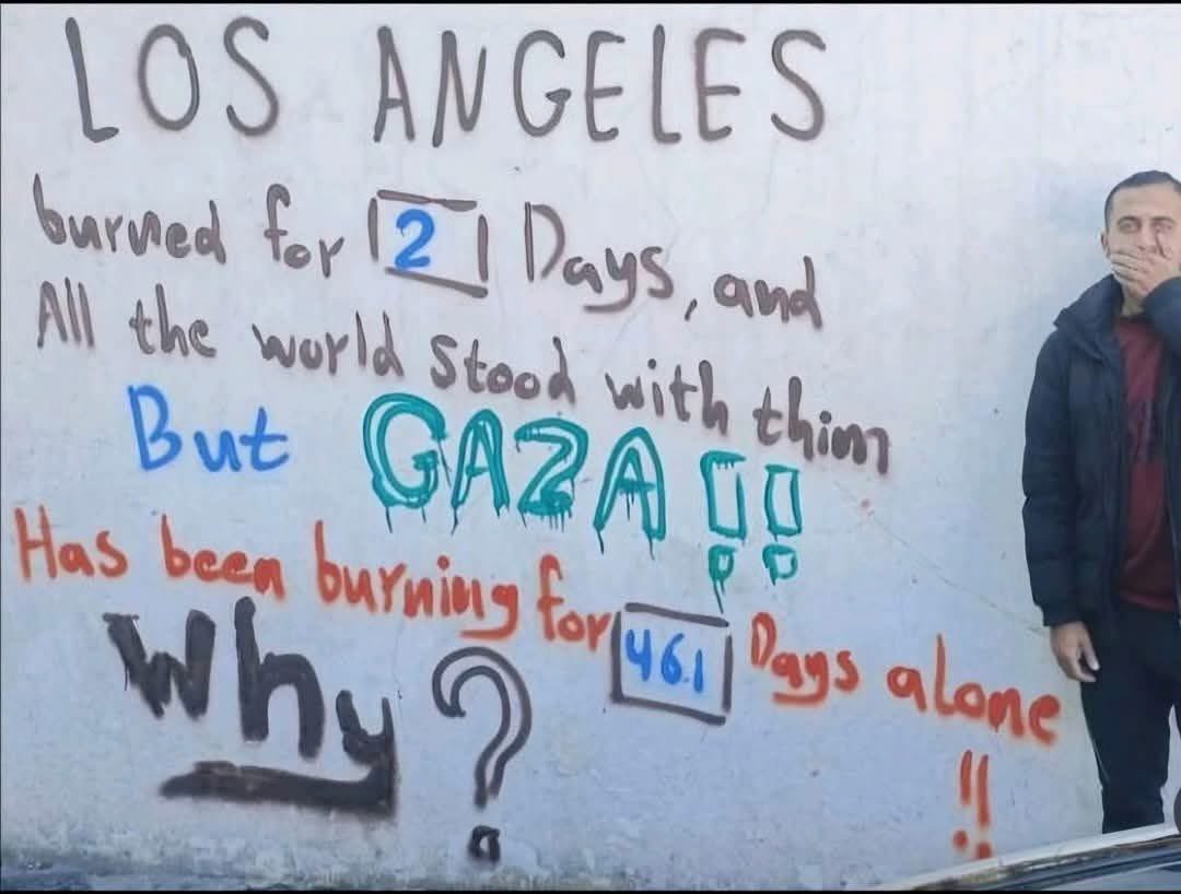 #LosAngelesFire #LosAngeles