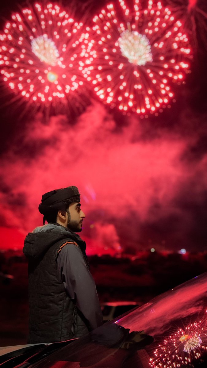 shs_162's tweet photo. مهرجان #عبري 
#ليالي_مسقط 
#مهرجان 
#عبري https://t.co/1E2emD7Zk6