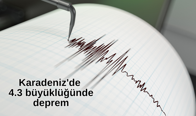 samsunkulishbr's tweet photo. Karadeniz’de 4.3 büyüklüğünde deprem
https://t.co/hZ7upAWayd
#derpem #karadeniz #SONDAKİKA #haber https://t.co/6mMFSWoqqO