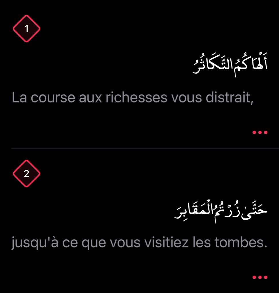 moussa_tawhid's tweet photo. https://t.co/XELz1A4fAo