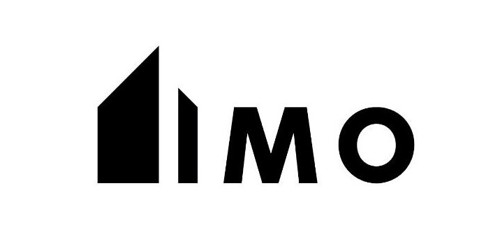 The_webbull's tweet photo. @IMO__Invest is a simple and intuitive way to invest in real estate.

 The project aims to enable individuals to benefit from passive monthly income,regardless of amount invested and without having to provide their own funds. That's the beauty of real estate investment with $IMO https://t.co/a4rp0setSy
