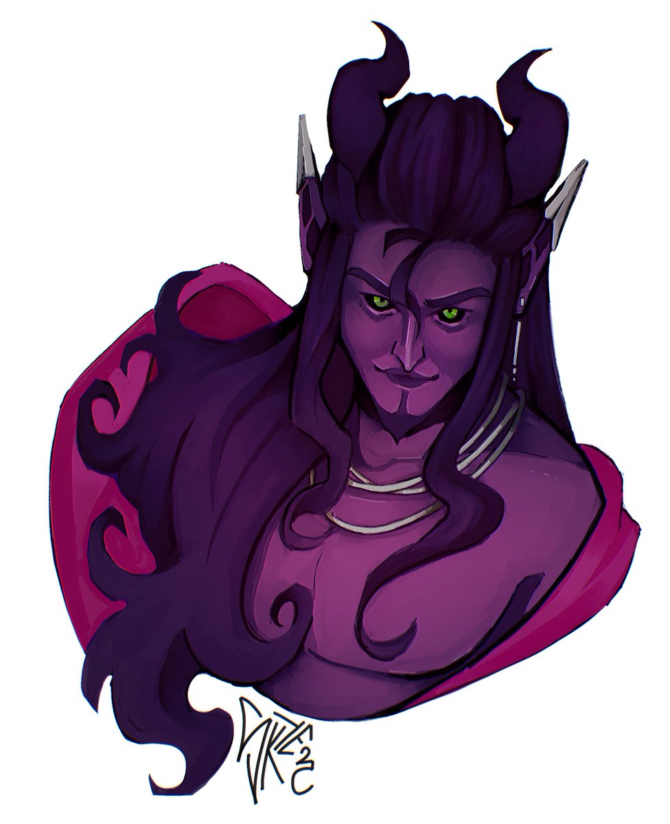 wuh uh
#jrwiriptide #jrwifanart