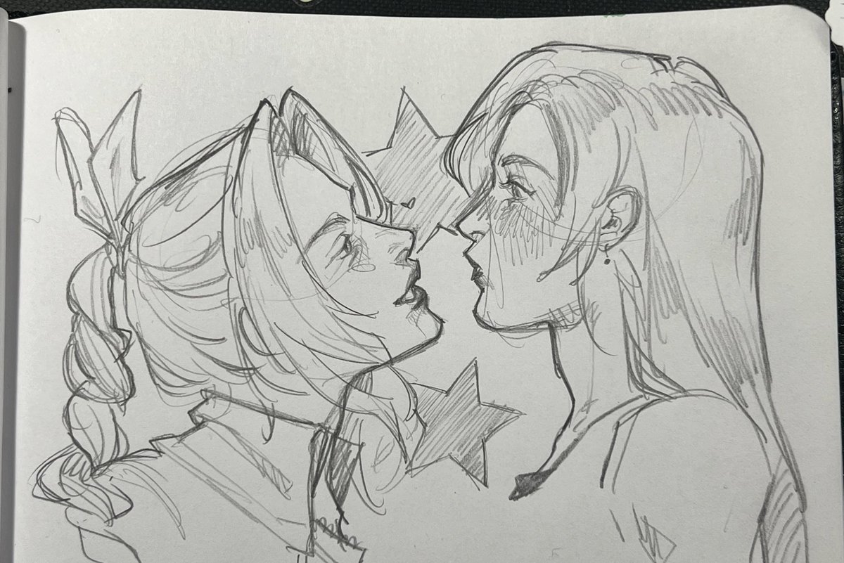 anyways i'm not working so aerti #ff7