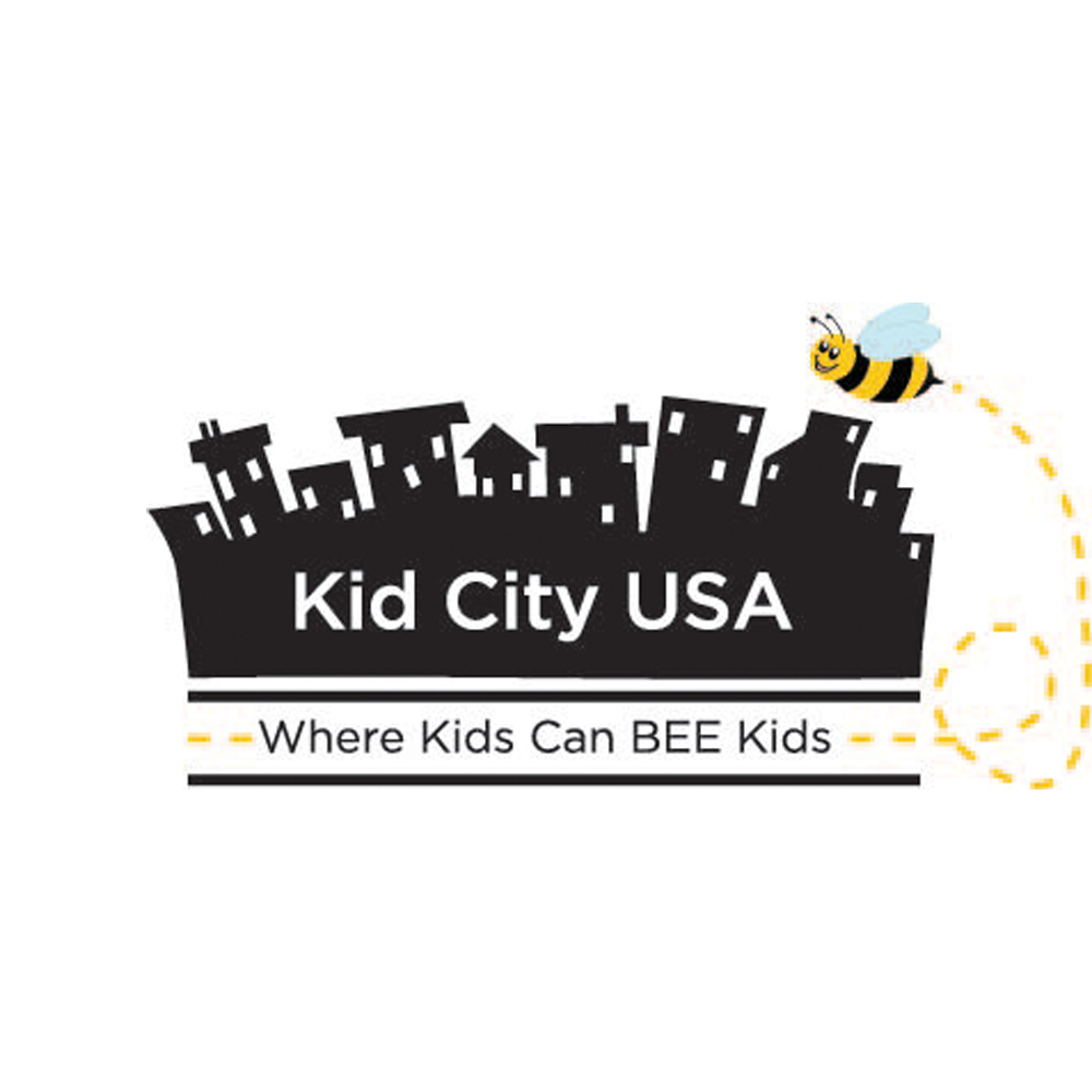 🎉 Celebrating 25 Years of Excellence at Kid City USA! 🎉

Today marks a milestone we are incredibly proud of – Kid City USA turns 25 years old! For the past quarter-century, we’ve been dedicated to providing children with a safe, nurturing, and inspiring environment to grow,