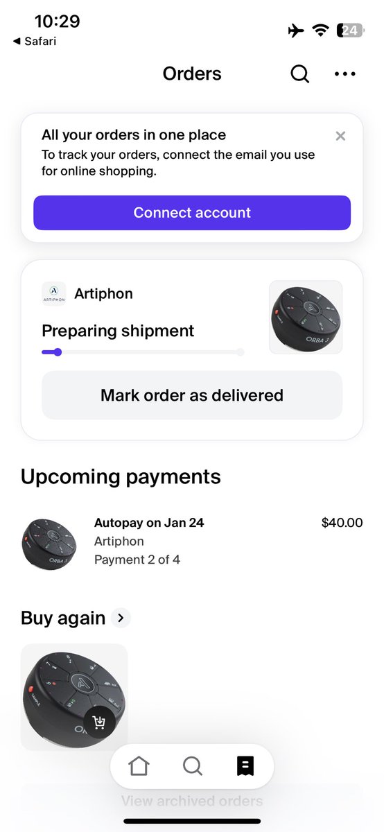 Bando (@bandobear.bsky.social) tweet media