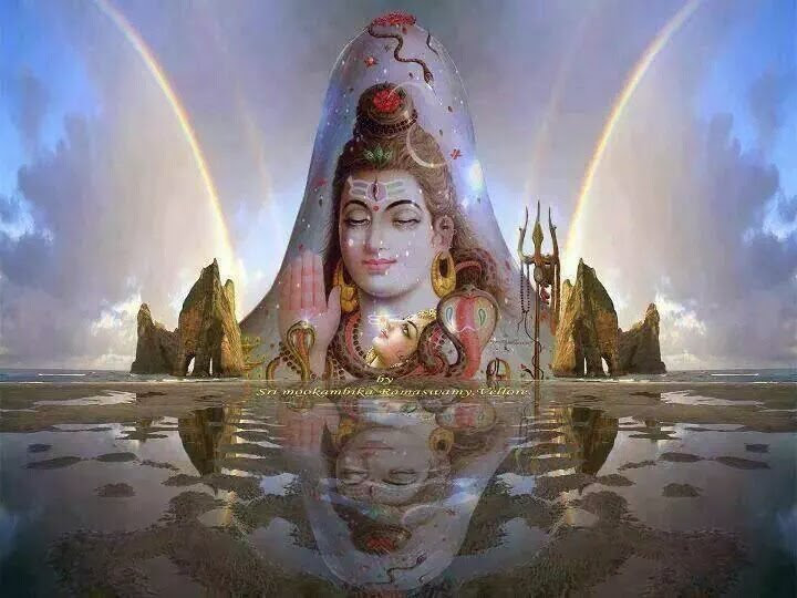 श्रीमन्महेश्वर कृपामय हे दयालो , 
      हे व्योमकेश शितिकण्ठगणाधिनाथ ।
भस्माङ्गराग नृकपालकलापमाल , 
      संसार दुःख  गहनाज्जगदीश   रक्ष ॥ 
     ॥ ॐ श्री काशीपतये नमः ॐ ॥ 🙏🚩

<a href="/alokdubey1408/">Alok</a> <a href="/m_imsaying/">KarmaYogi Dubey IM🐦</a> <a href="/RadheySri1/">HANSINI</a> <a href="/_kanhasakhi/">अपराजिता</a> <a href="/_Pari30jul/">प⃝ रीता</a> <a href="/Alkasingh66/">अलका सिंह</a> <a href="/Krishna__Bhakt_/">बिजेंद्र सिंह चौधरी 💚मोदी का परिवार❤️🕉️</a> <a href="/_09Aaru/">Aaradhya ᴹᶦˢʰʳᵃ</a>