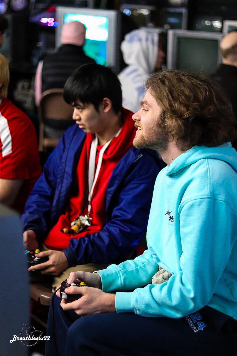 Good afternoon friends! 

Photos from The 3rd New England Spartan are up! Had a great time hanging out with everyone!

Likes and retweets are much appreciated!!

LINK BELOW ⬇️