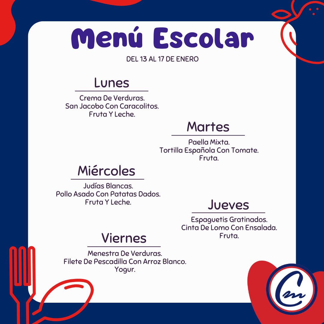 Corazón de María tweet media