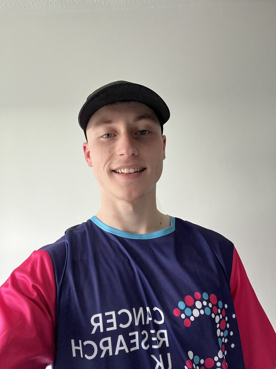 James Feist tweet media