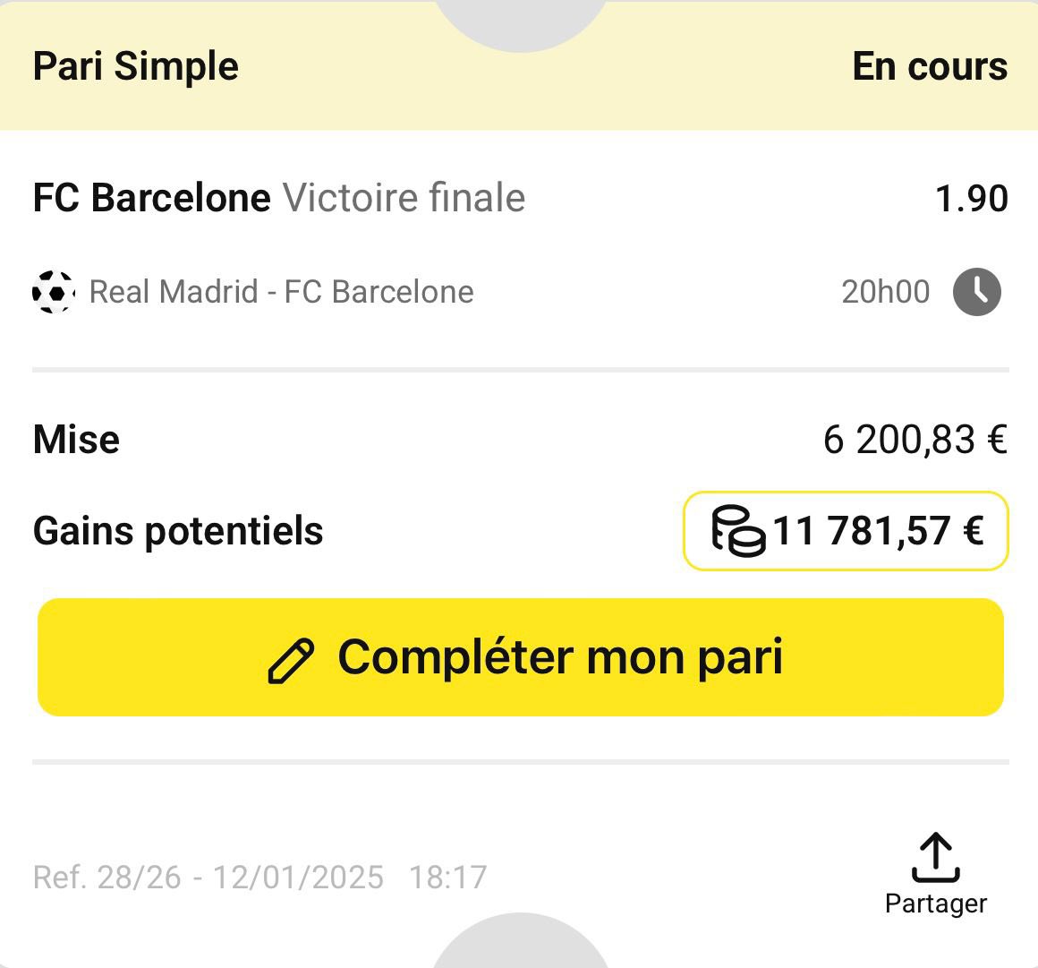 natashaxzer tweet media