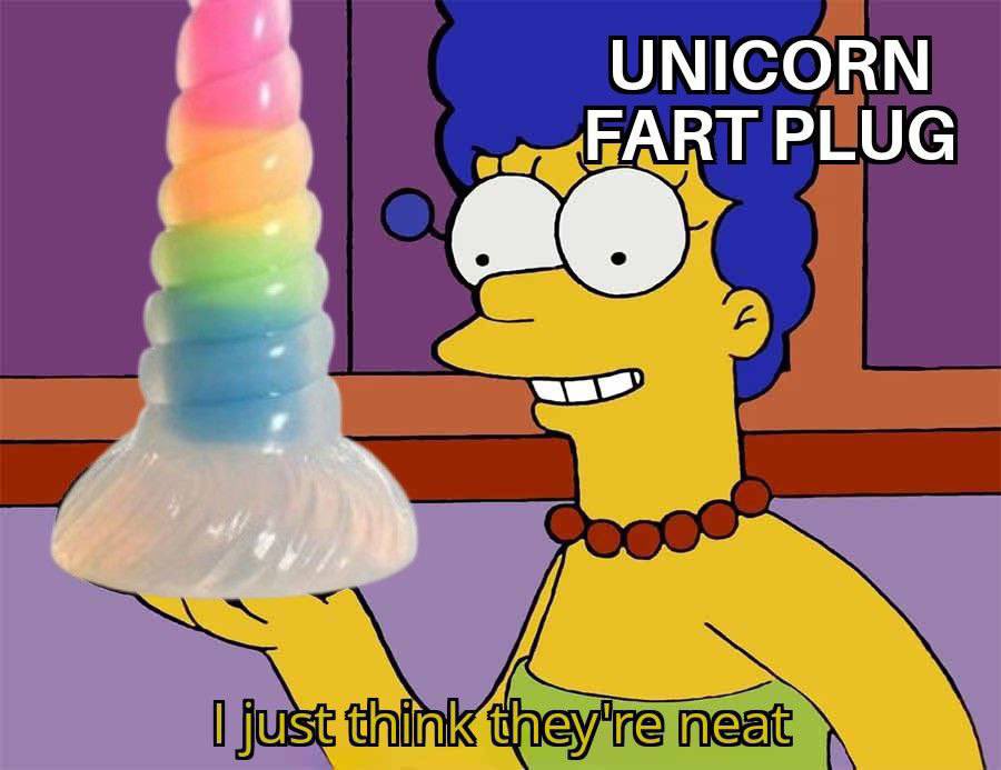 CatButtMeme's tweet photo. @UniFartPlug Buy UFP! https://t.co/XHdRYBBf8J