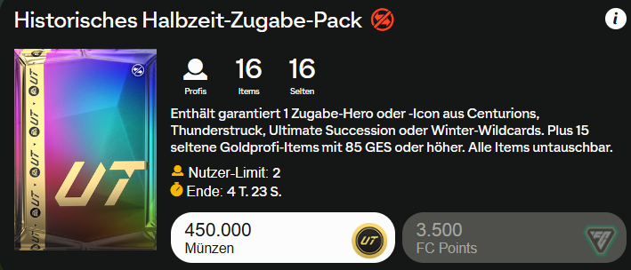 SilvainM tweet media