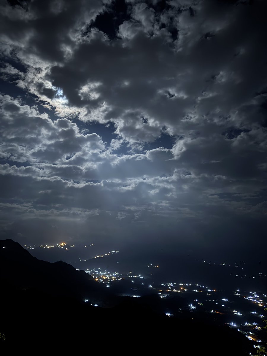 ذكرى ☂︎ (@zekra2030) on Twitter photo 