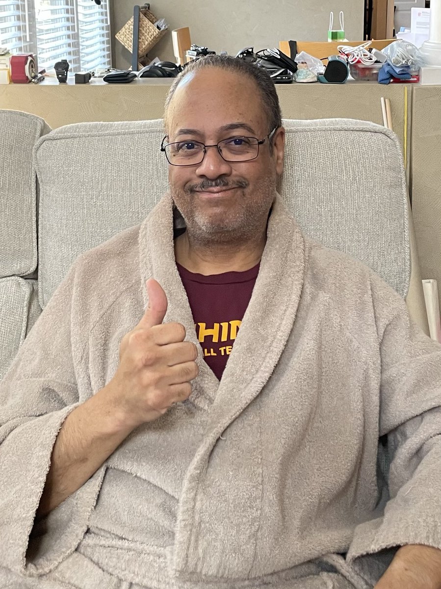 Tony Perkins tweet media