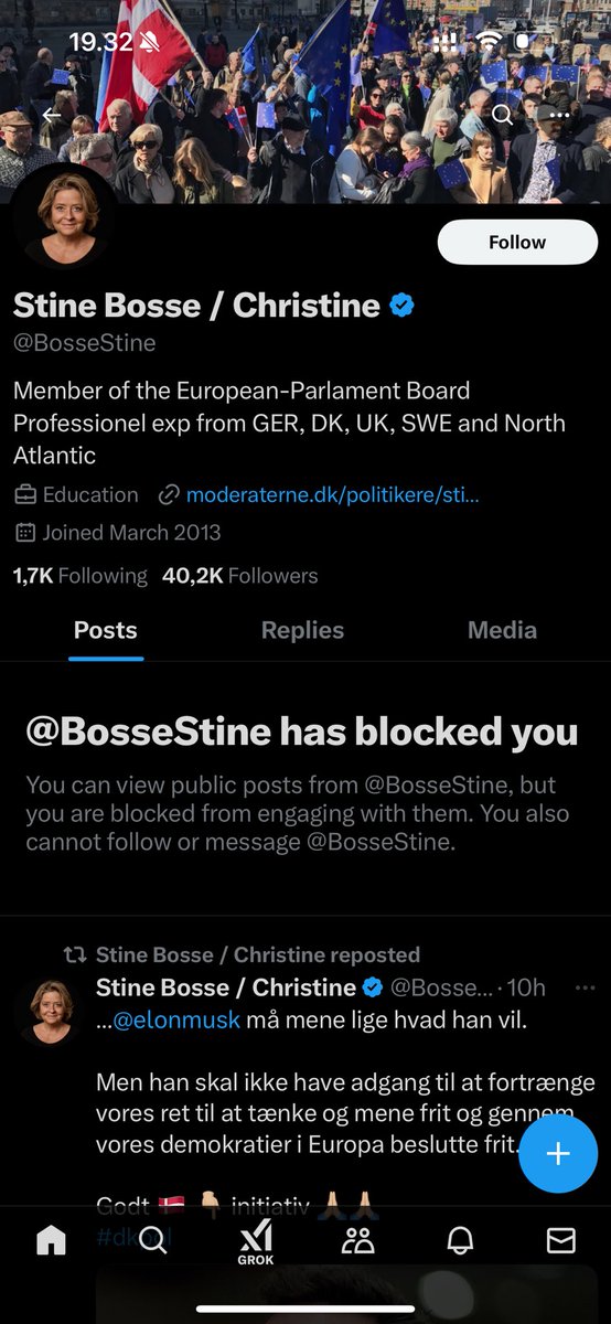 Gin-Kenneth tweet media