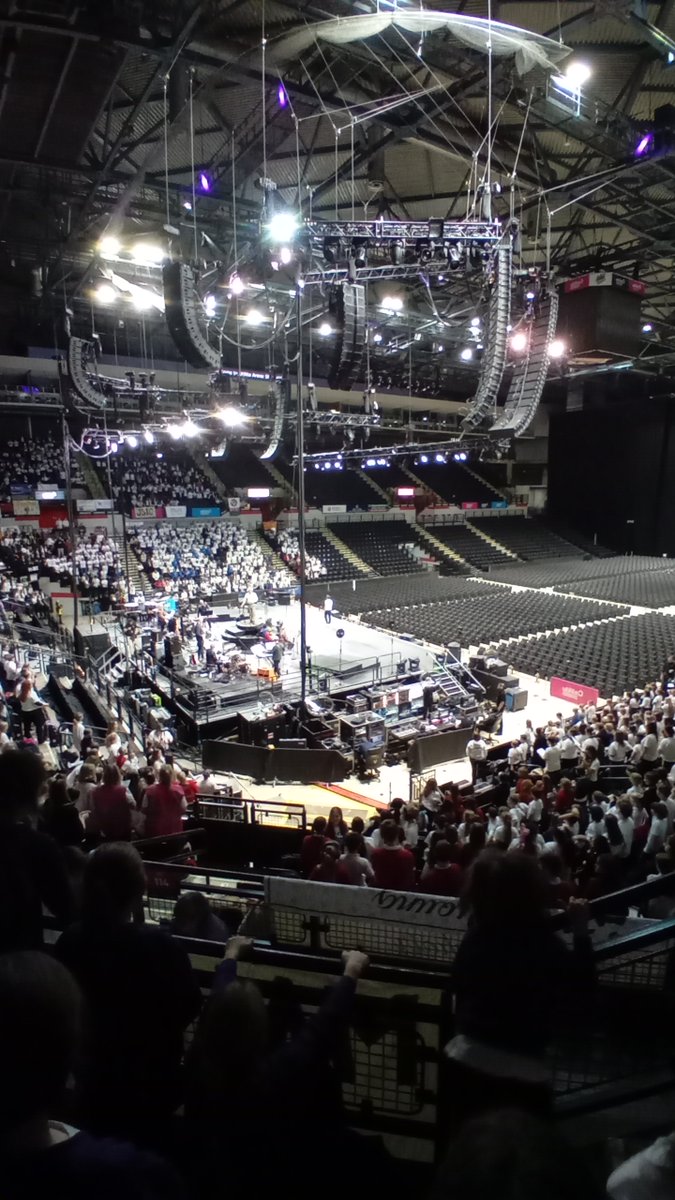 Mablethorpe Primary Academy tweet media