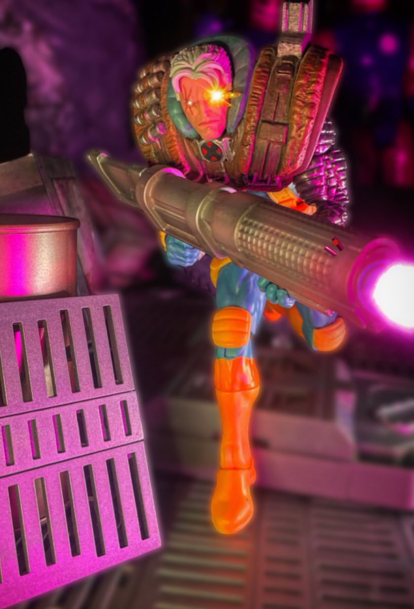 SweatyGladiator tweet media