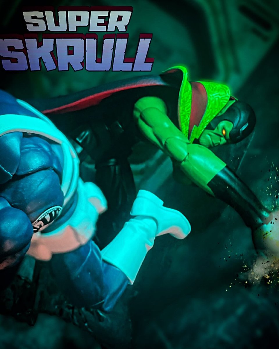 SweatyGladiator tweet media