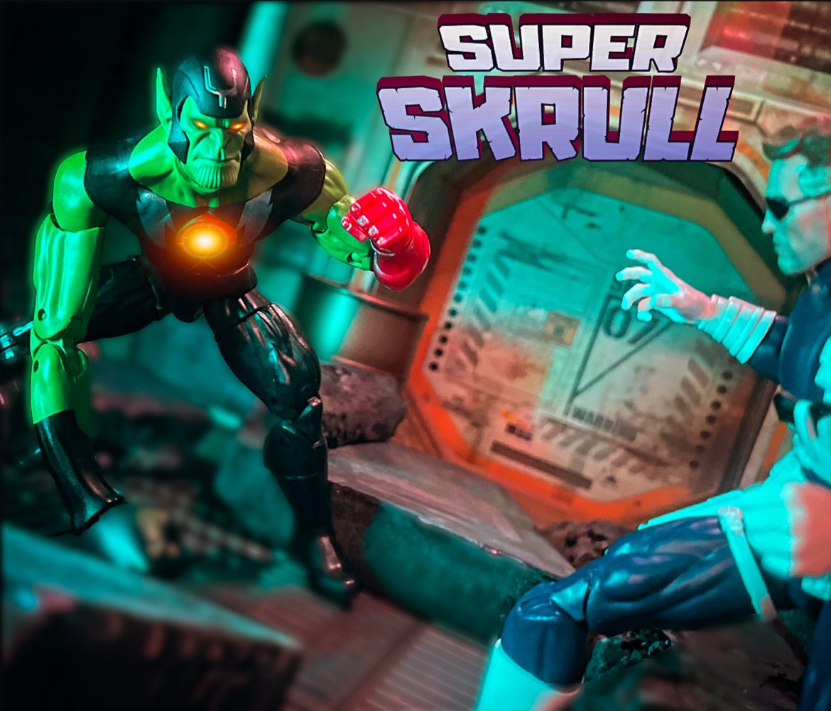 SweatyGladiator tweet media