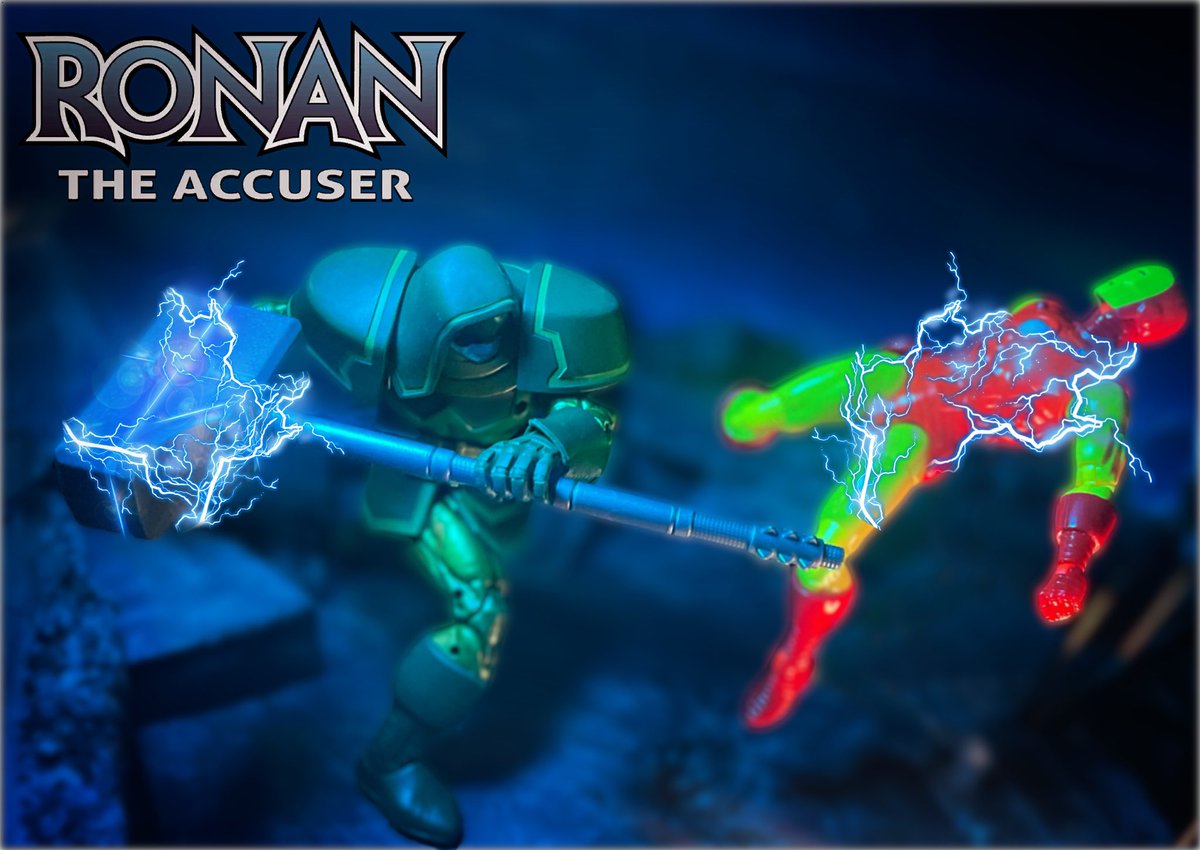 SweatyGladiator tweet media