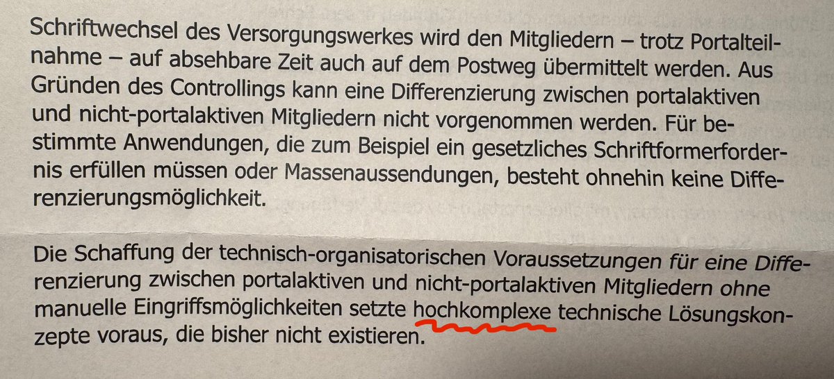 Hendrik Wieduwilt tweet media