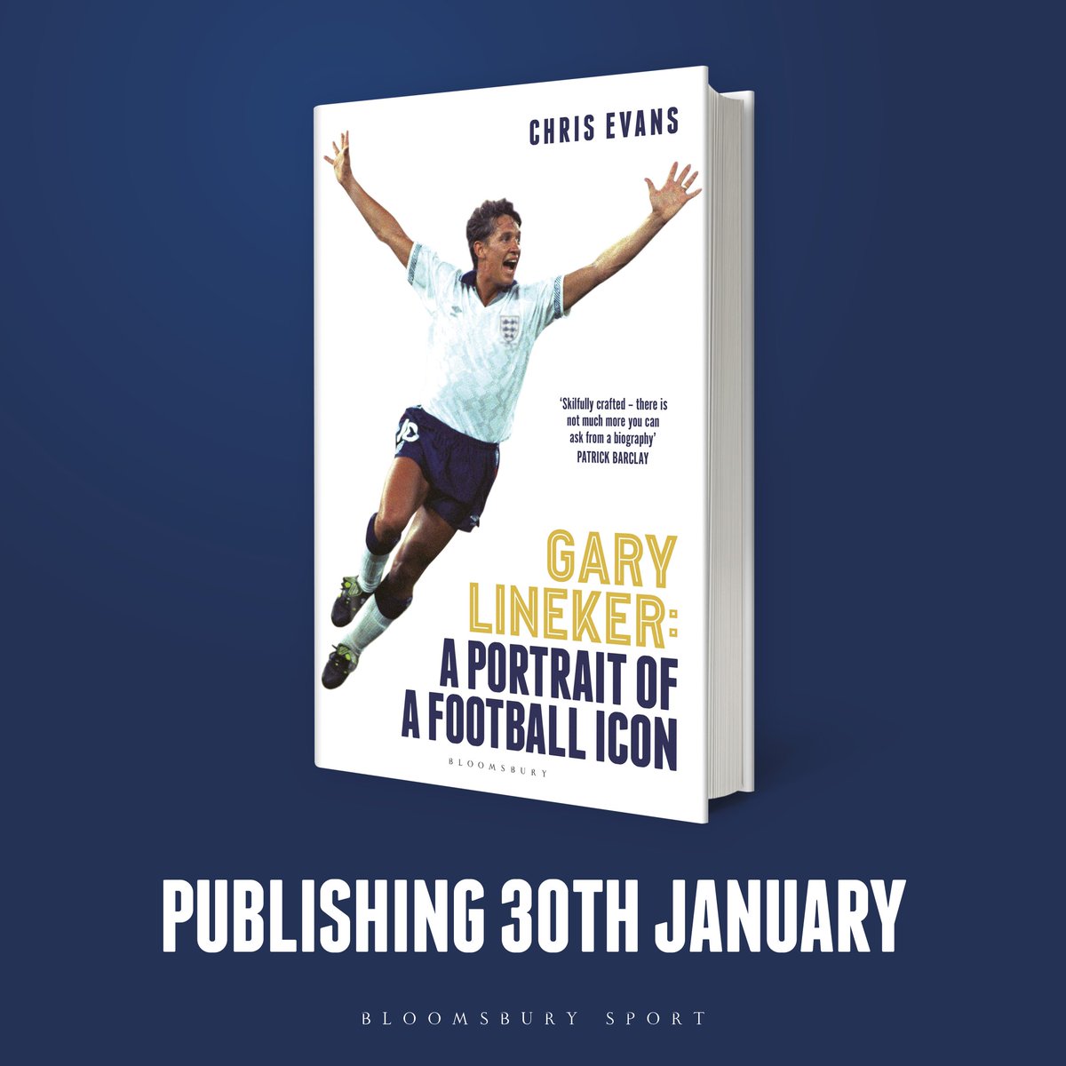 Chris Evans tweet media