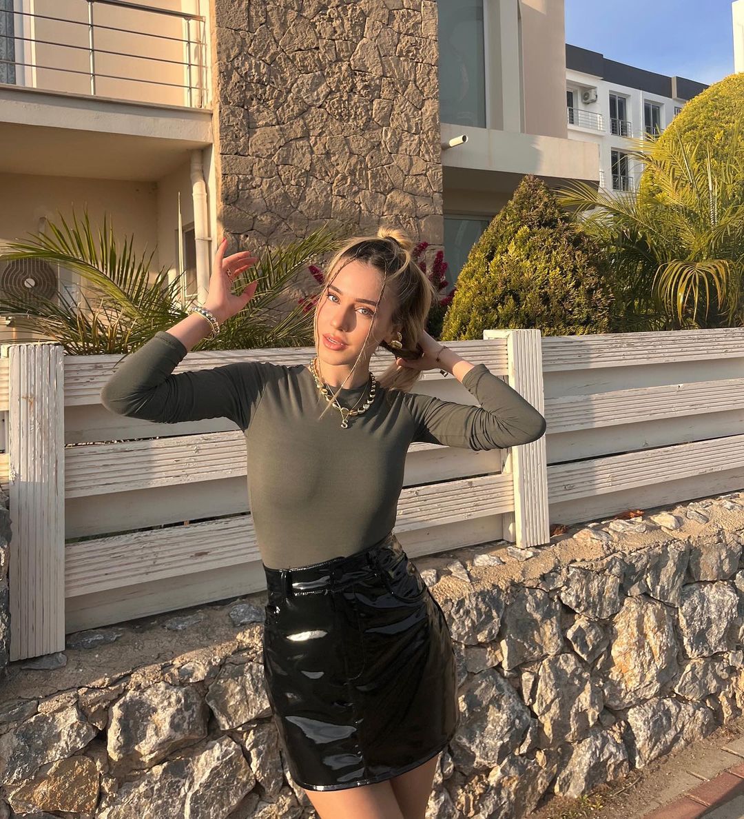 A great weekend is coming to an end and tomorrow will be another day full of hope!