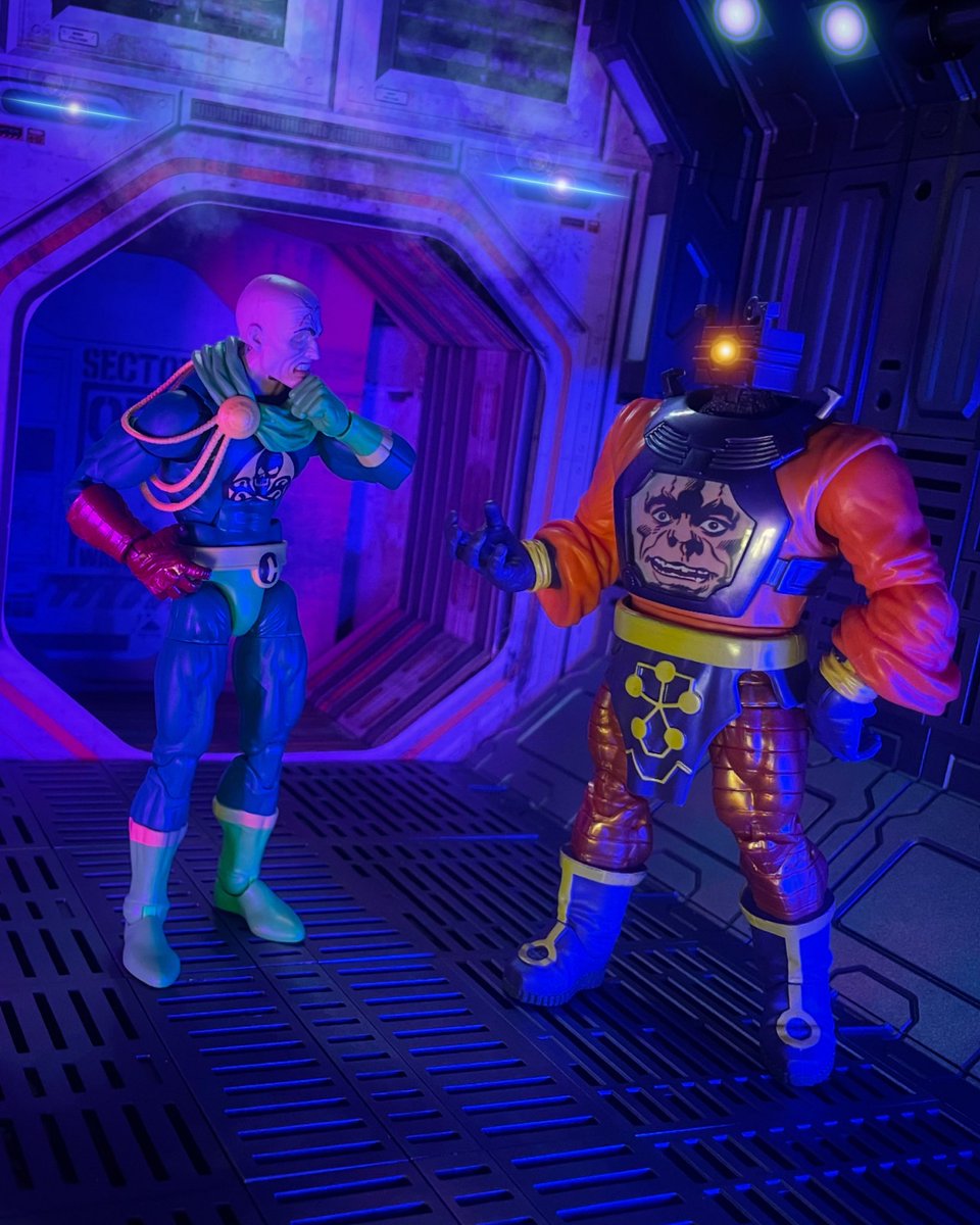 SweatyGladiator tweet media