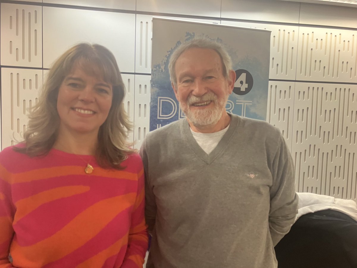 Claudia Hammond (@claudiahammond) on Twitter photo This week I was a guest on The Archers Podcast with <a href="/emmafreud/">emma freud 💙 🔴</a>, the actor Paul Copley who as well as being in everything plays Leonard and @robdrummond who was brilliant on accents in the Archers. It was good fun bbc.co.uk/sounds/play/p0… This week I was a guest on The Archers Podcast with <a href="/emmafreud/">emma freud 💙 🔴</a>, the actor Paul Copley who as well as being in everything plays Leonard and @robdrummond who was brilliant on accents in the Archers. It was good fun bbc.co.uk/sounds/play/p0…