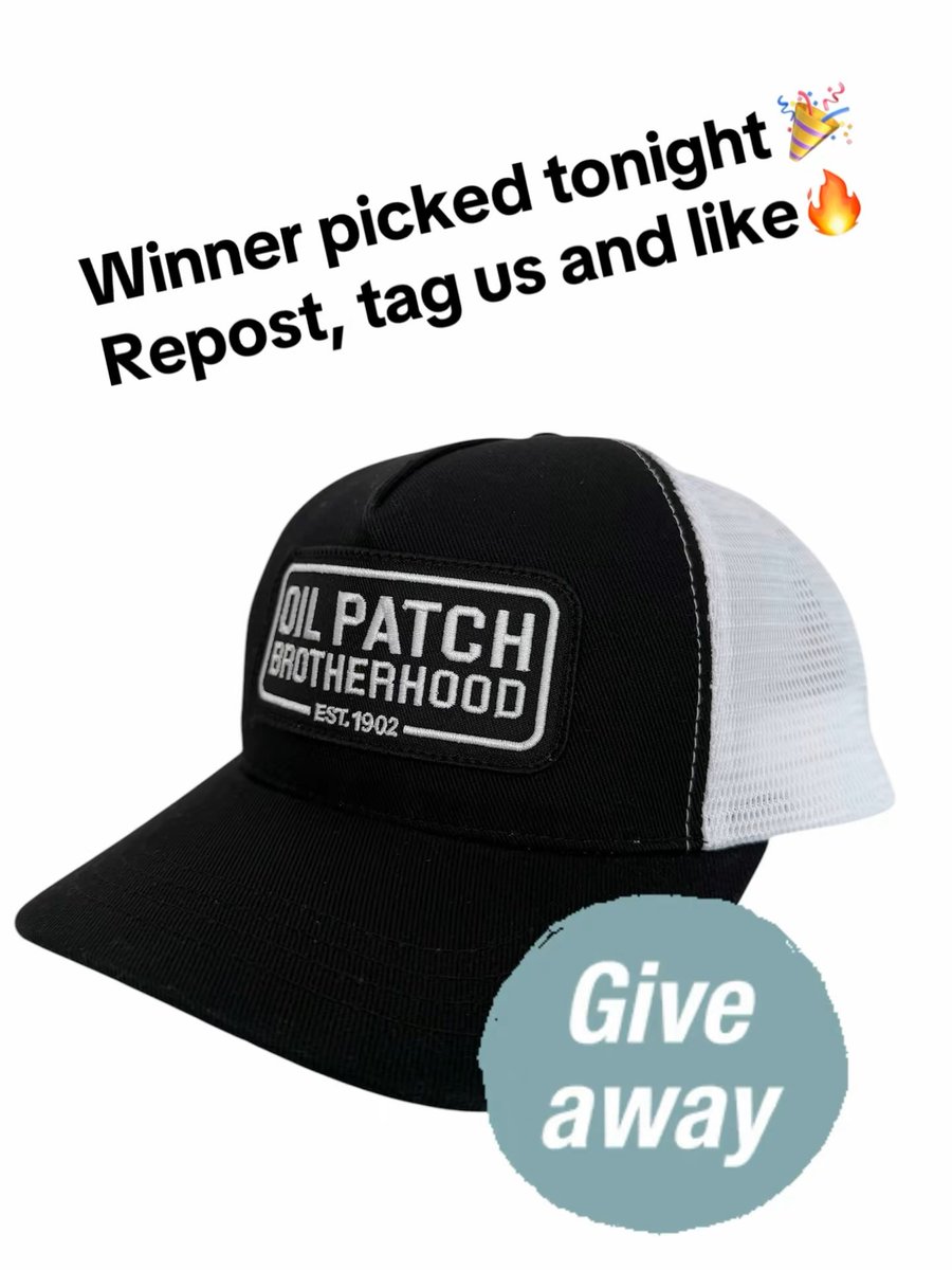 Give away <a href="/realDonaldTrump/">Donald J. Trump</a> <a href="/JustinTrudeau/">Justin Trudeau</a> <a href="/DonaldJTrumpJr/">Donald Trump Jr.</a>