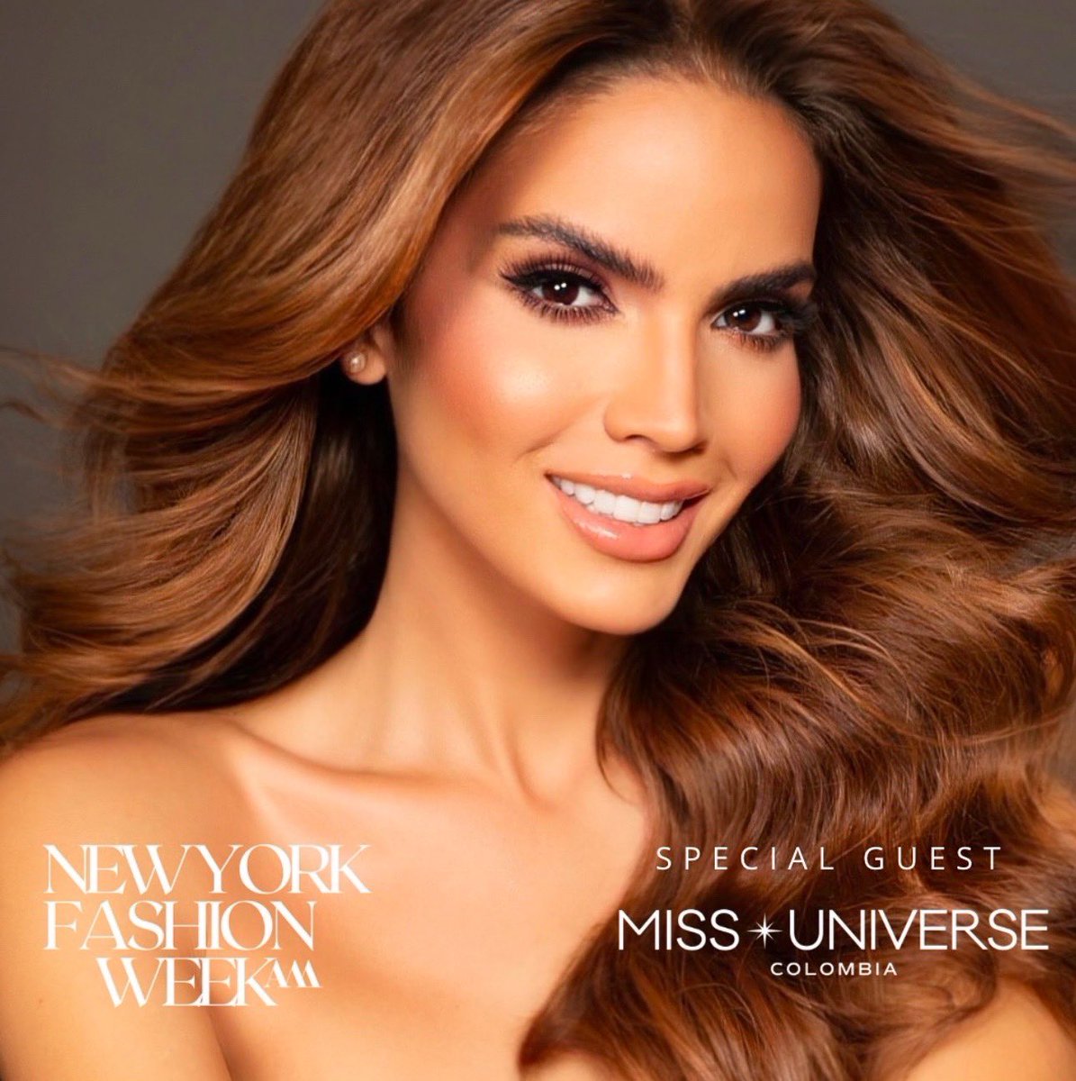 NYC 🗽 Nos vemos pronto ✨