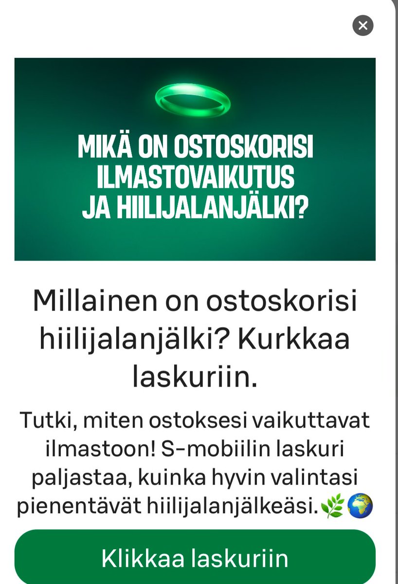 janneknen's tweet photo. En kurkkaa. 🫣

#ilmastohuijaus 
#Co2isNotPoison https://t.co/jRyJtY0AD6