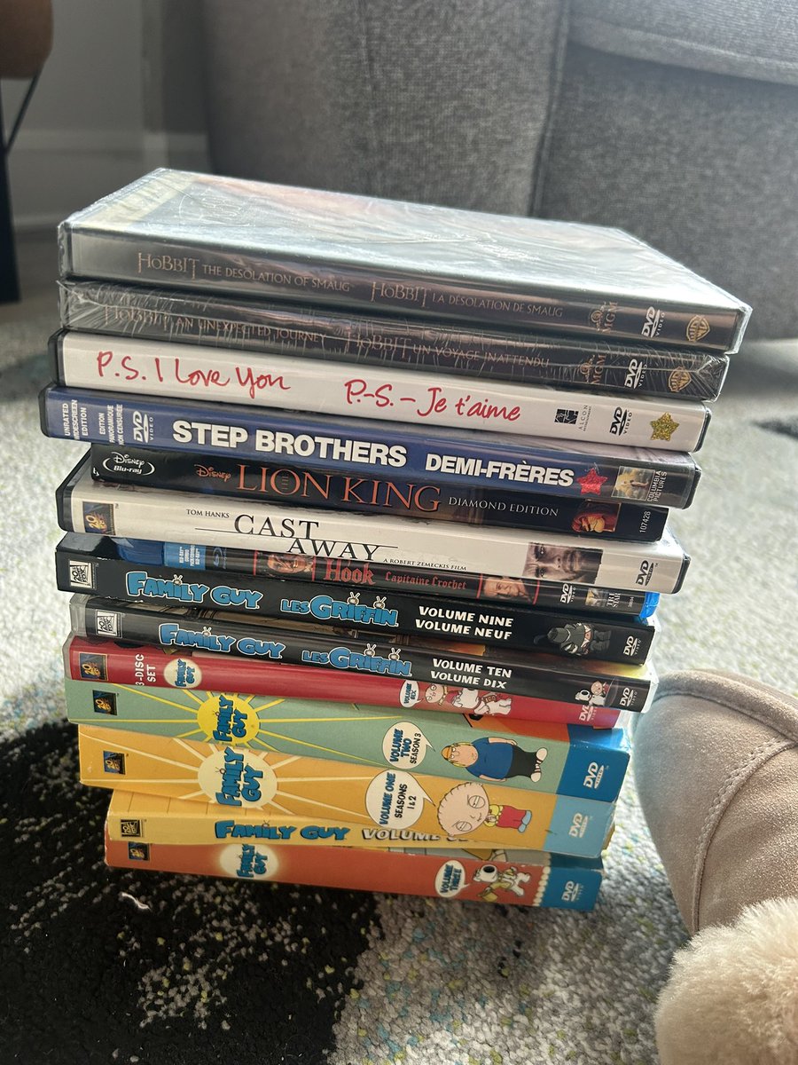 Mary Anne Ivison tweet media