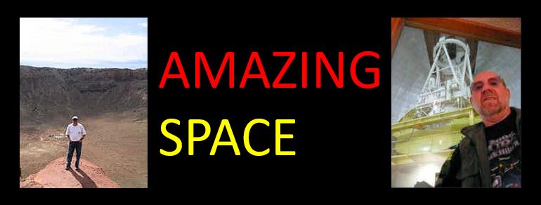 Sheffield Astro Soc tweet media