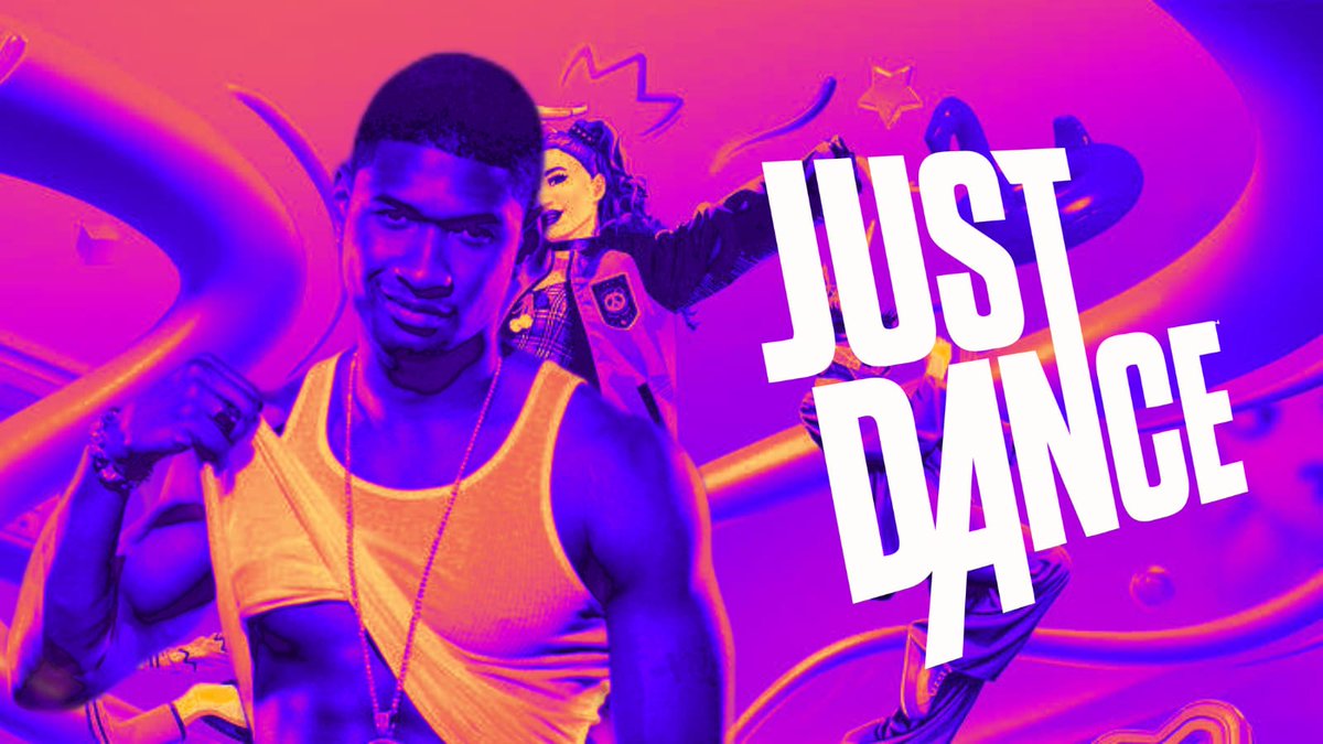 Ifitcoming's tweet image. #CONSTA - Just dance

Enjoy Just dance with my songs 

#Era13 #Vini #BadBoys