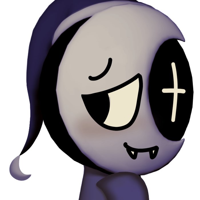 batstr0's tweet image. Astrobat..