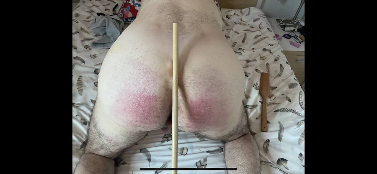BKK BDSM tweet media