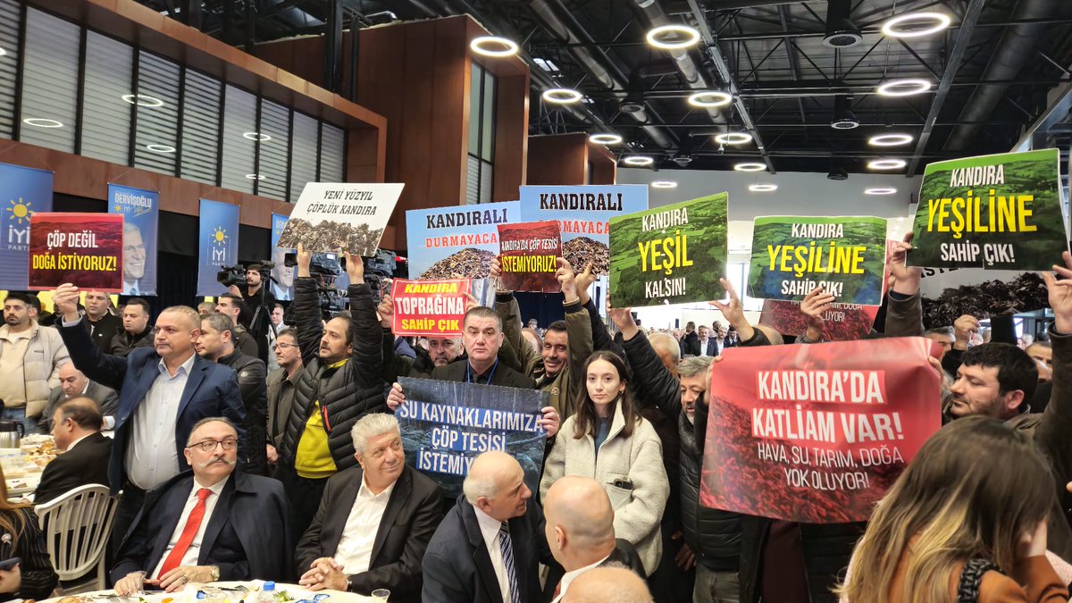 Ali Koç (@alikoc_41) on Twitter photo 