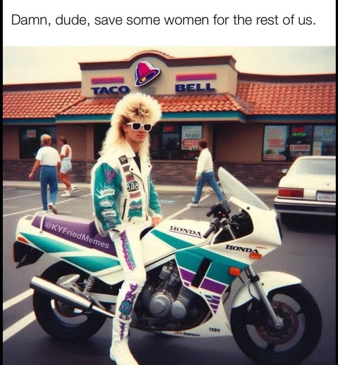 Sharyn (@sharynlebon) on Twitter photo 