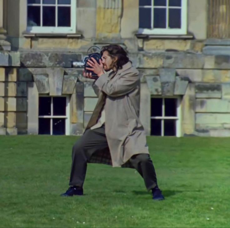 pau do alex (@alexturnerhands) on Twitter photo 