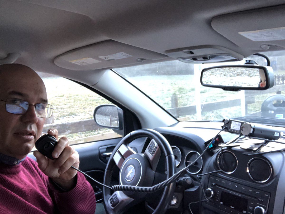 Christian Diemoz tweet media